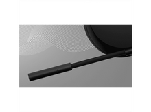 Charger l&#39;image dans la galerie, alt1
