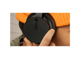 MICROSOFT Casque sans fil Xbox Noir (TLL-00021)