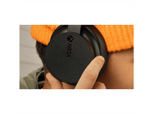 Charger l&#39;image dans la galerie, alt1
