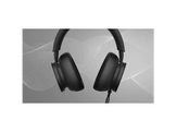 MICROSOFT Casque sans fil Xbox Noir (TLL-00021)