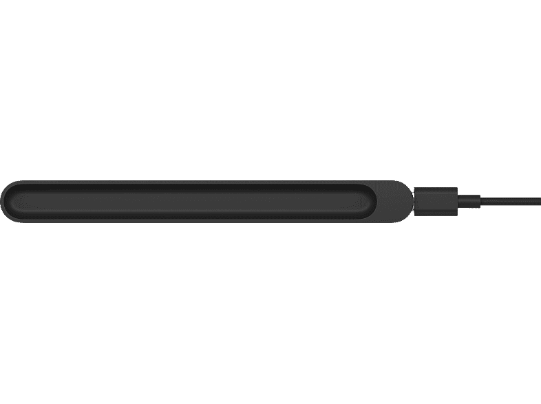 alt1