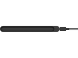 MICROSOFT Chargeur pour Stylet Surface Slim Pen / Slim Pen 2 Noir (8X2-00002)