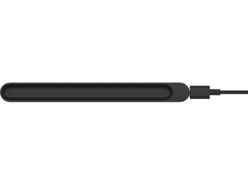 alt1