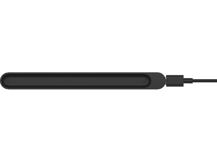 alt1