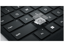 Charger l&#39;image dans la galerie, alt1
