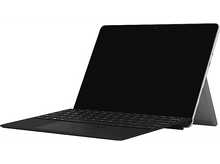 Charger l&#39;image dans la galerie, Cover clavier Surface Go Signature Qwertz Black (KCM-00032)
