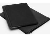 Cover clavier Surface Go Signature Qwertz Black (KCM-00032)