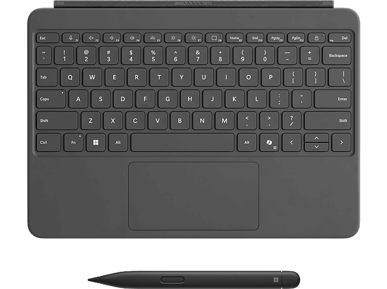 alt1