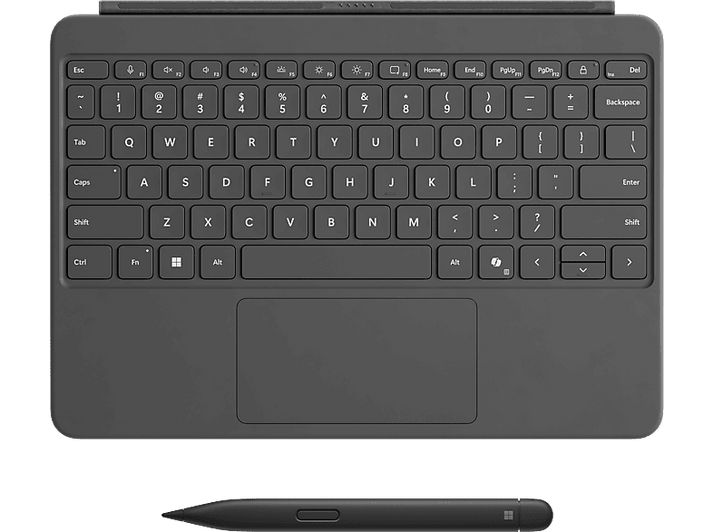 alt1