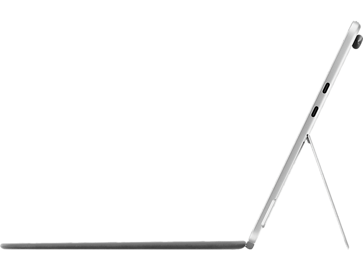 alt1