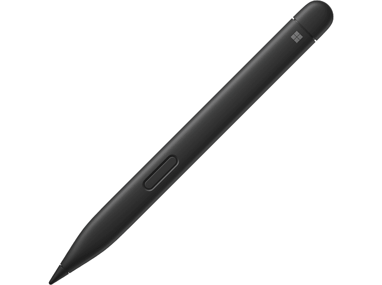 alt1
