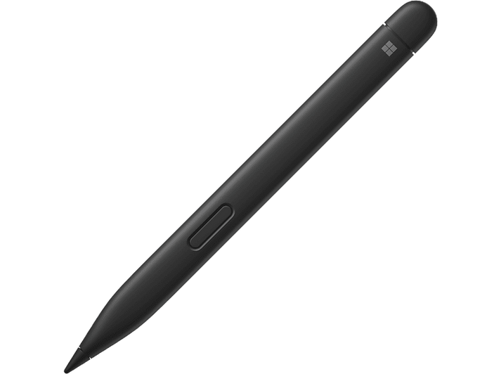 alt1