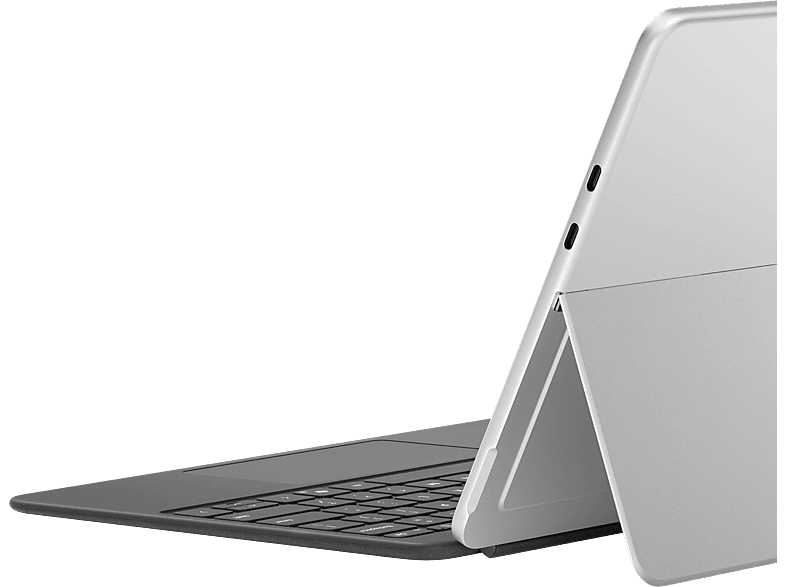 alt1