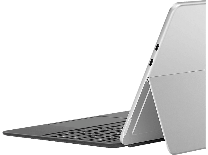 alt1