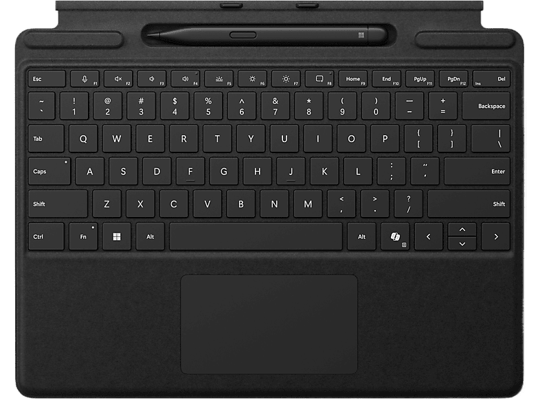 alt1