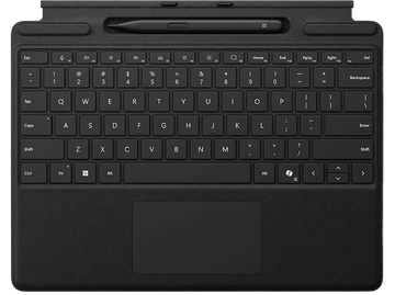 alt1