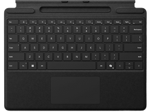 Charger l'image dans la galerie, alt1
