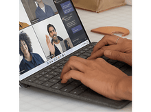 Charger l'image dans la galerie, alt1
