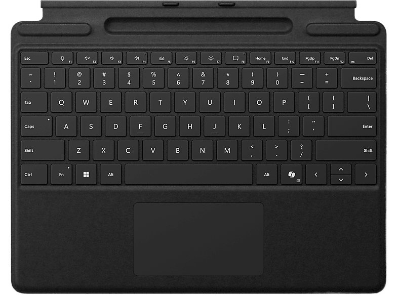 alt1