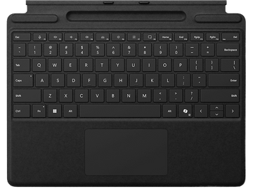 alt1