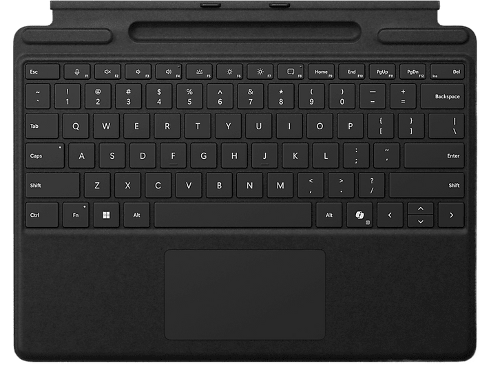 alt1