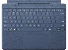 Charger l'image dans la galerie, alt1
