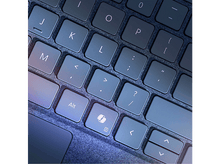 Charger l'image dans la galerie, alt1
