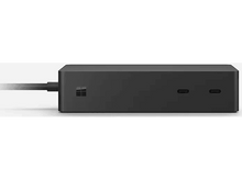 Charger l&#39;image dans la galerie, MICROSOFT Hub Surface Dock 2 (SVS-00002)
