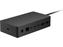 Charger l&#39;image dans la galerie, MICROSOFT Hub Surface Dock 2 (SVS-00002)
