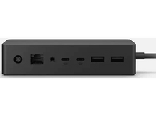 Charger l&#39;image dans la galerie, MICROSOFT Hub Surface Dock 2 (SVS-00002)
