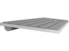 Charger l&#39;image dans la galerie, alt1
