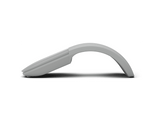 MICROSOFT HW Souris sans fil Surface Arc (CZV-00002)