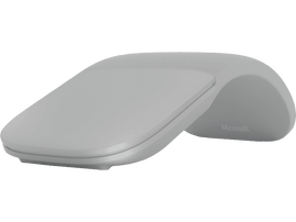 MICROSOFT HW Souris sans fil Surface Arc (CZV-00002)