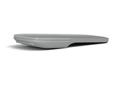 MICROSOFT HW Souris sans fil Surface Arc (CZV-00002)
