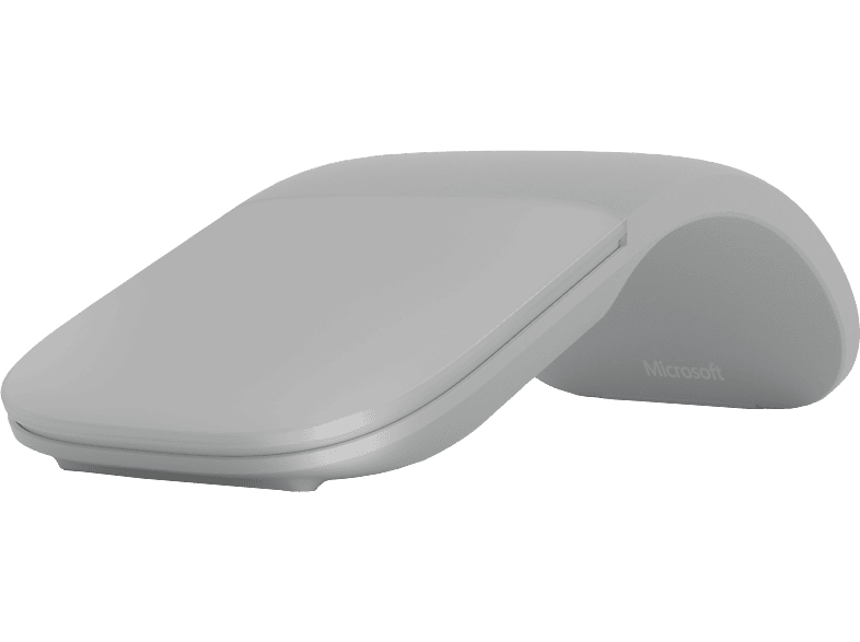 alt1