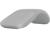 MICROSOFT HW Souris sans fil Surface Arc (CZV-00002)