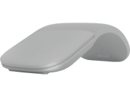MICROSOFT HW Souris sans fil Surface Arc (CZV-00002)