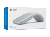 MICROSOFT HW Souris sans fil Surface Arc (CZV-00002)