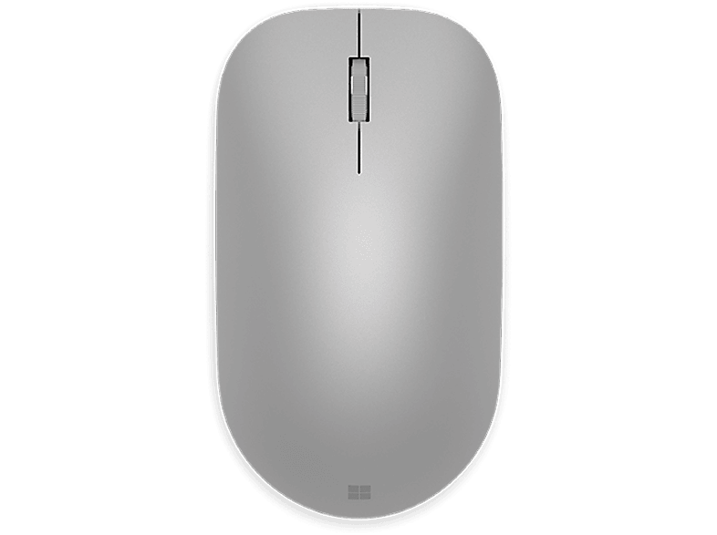 alt1