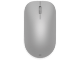 MICROSOFT HW Souris sans fil Surface Mouse Gray (WS3-00002)