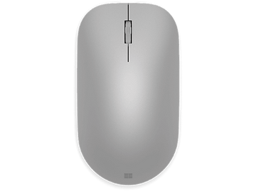 alt1