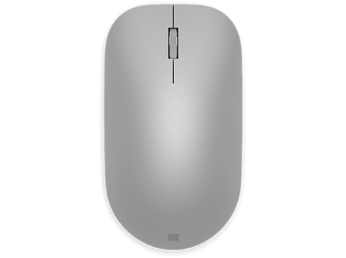 alt1