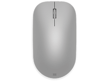 Charger l&#39;image dans la galerie, MICROSOFT HW Souris sans fil Surface Mouse Gray (WS3-00002)
