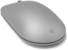 Charger l&#39;image dans la galerie, MICROSOFT HW Souris sans fil Surface Mouse Gray (WS3-00002)
