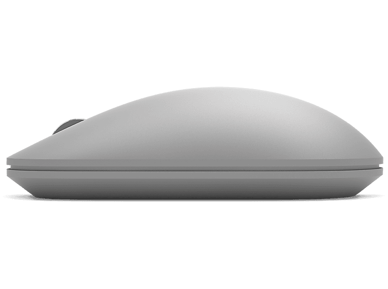 alt1