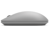 MICROSOFT HW Souris sans fil Surface Mouse Gray (WS3-00002)