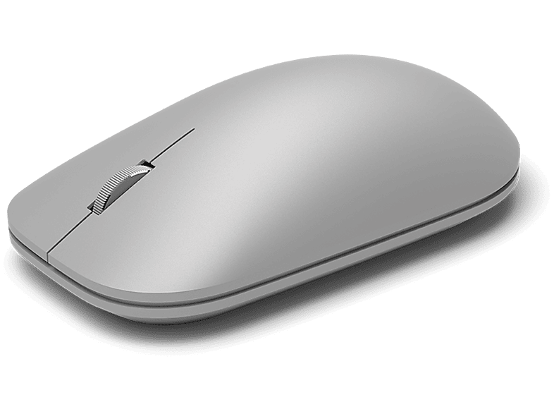 alt1