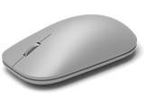 MICROSOFT HW Souris sans fil Surface Mouse Gray (WS3-00002)