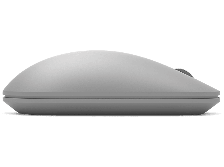 alt1