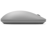 MICROSOFT HW Souris sans fil Surface Mouse Gray (WS3-00002)
